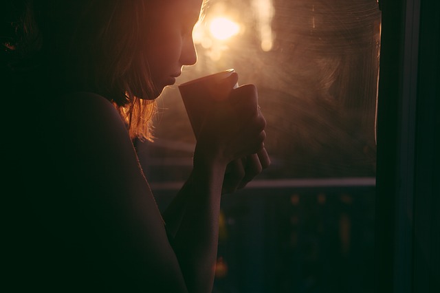 How Much Green Tea to Drink To Lose Weight