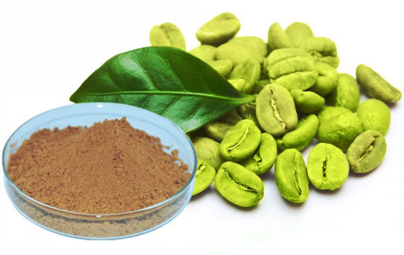 green-coffee-beat-extract