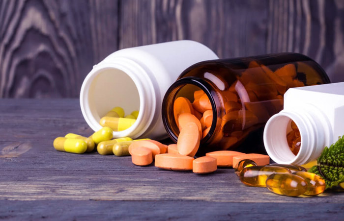 Phen Diet Pills Side Effects